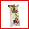 Wholesale Christmas Decoration