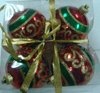 Wholesale Christmas decoration
