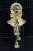 Wholesale 2011 New Style christmas bells