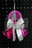 Wholesale 2011 New Style christmas bells