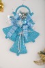 Wholesale flashing christmas bell