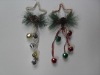 Wholesale christmas bell