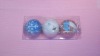 Wholesale Christmas Bubble bell