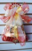 Wholesale FOR CHRISTMAS WHOLESALE hanging BELL