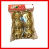 Wholesale Christmas Decoration