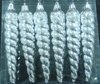 Wholesale Christmas decoration