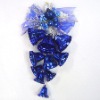 Wholesale Plastic Christmas Decoration,Christmas Bell