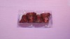 Wholesale Christmas Bubble bell