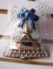 Wholesale FOR CHRISTMAS WHOLESALE hanging BELL