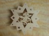 Wholesale Promotion Christmas Product for Chirstmas decoration