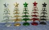 Wholesale Christmas decoration