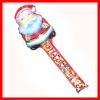 Wholesale stick balloon,inflatable cheering stick balloon,cheering stick balloon,foil balloon