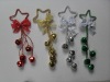 Wholesale christmas bell