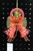 Wholesale 2011 New Style christmas bells