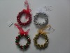 Wholesale christmas bell