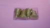 Wholesale Christmas Bubble bell