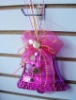 Wholesale FOR CHRISTMAS WHOLESALE hanging BELL