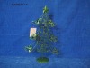 Wholesale Christmas decoration
