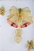 Wholesale 2011 popular Christmas Bell