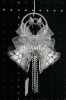 Wholesale 2011 New Style christmas bells