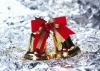 Wholesale christmas bell