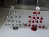 Wholesale christmas bell