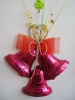 Wholesale FOR CHRISTMAS WHOLESALE hanging BELL