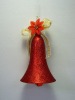 Wholesale christmas decoration