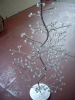 Wholesale Christmas decoration