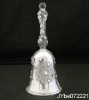 Wholesale decorating glass ornaments JYBE072221