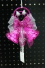 Wholesale 2011 New Style christmas bells