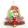 Wholesale Christmas Hanging Decoration ,Christmas Bell