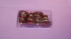Wholesale Christmas Bubble bell