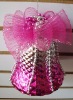 Wholesale FOR CHRISTMAS WHOLESALE hanging BELL