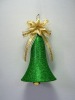 Wholesale christmas decoration