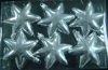 Wholesale Christmas decoration