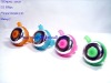 Wholesale Christmas gift bike bell