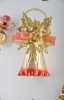 Wholesale 2011 popular Christmas Bell