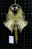 Wholesale 2011 New Style christmas bells