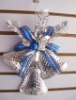 Wholesale FOR CHRISTMAS WHOLESALE hanging BELL
