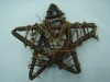 Wholesale Christmas decoration