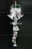 Wholesale 2011 New Style christmas bells