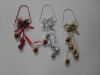 Wholesale christmas bell