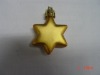 Wholesale Christmas decoration