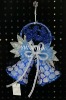 Wholesale 2011 New Style christmas bells