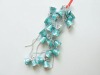 Wholesale christmas bell