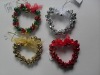 Wholesale christmas bell