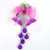 Wholesale Christmas Decoration Bell