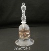 decorating glass ornaments JYBE072219