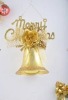 2011 popular Christmas Bell